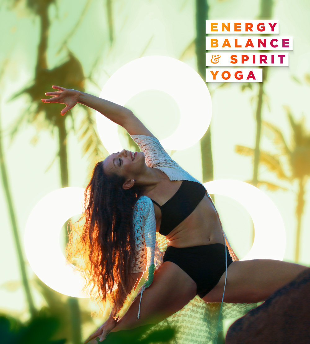 energy-balance-spirit-fi